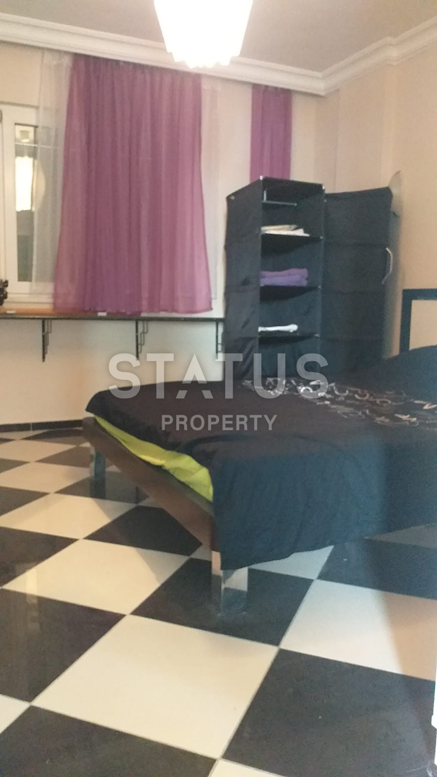 Вилла 3+1 с собственным участком, 120 м2 фото 5