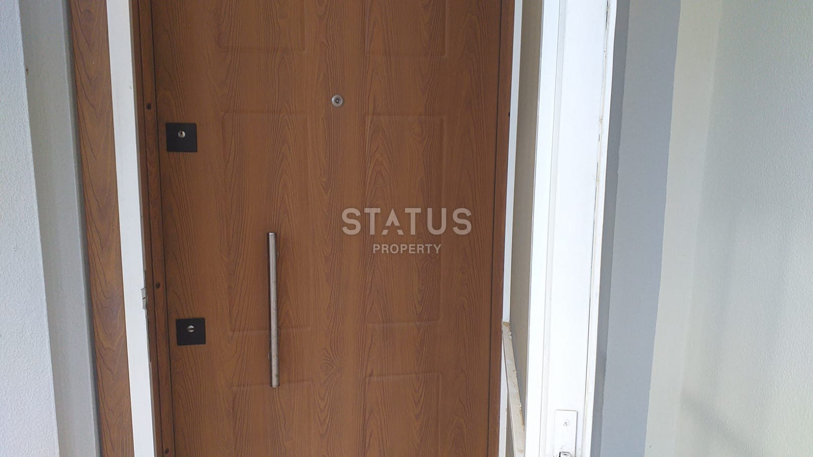 Вилла 3+1 с собственным участком, 120 м2 фото 14