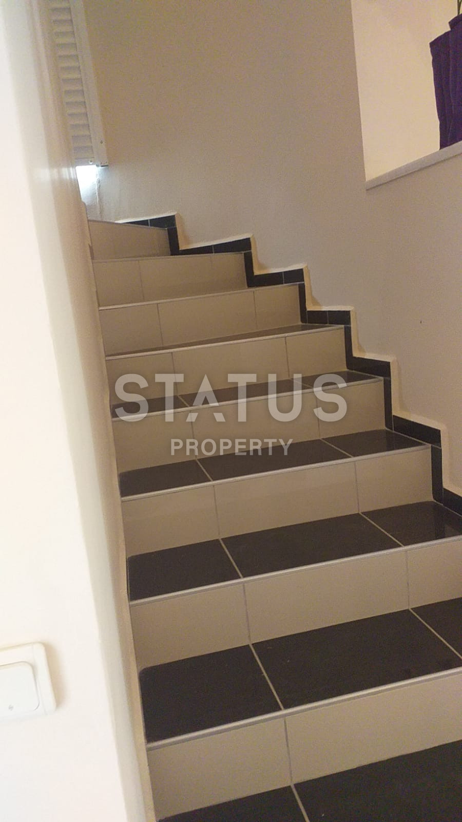 Вилла 3+1 с собственным участком, 120 м2 фото 19