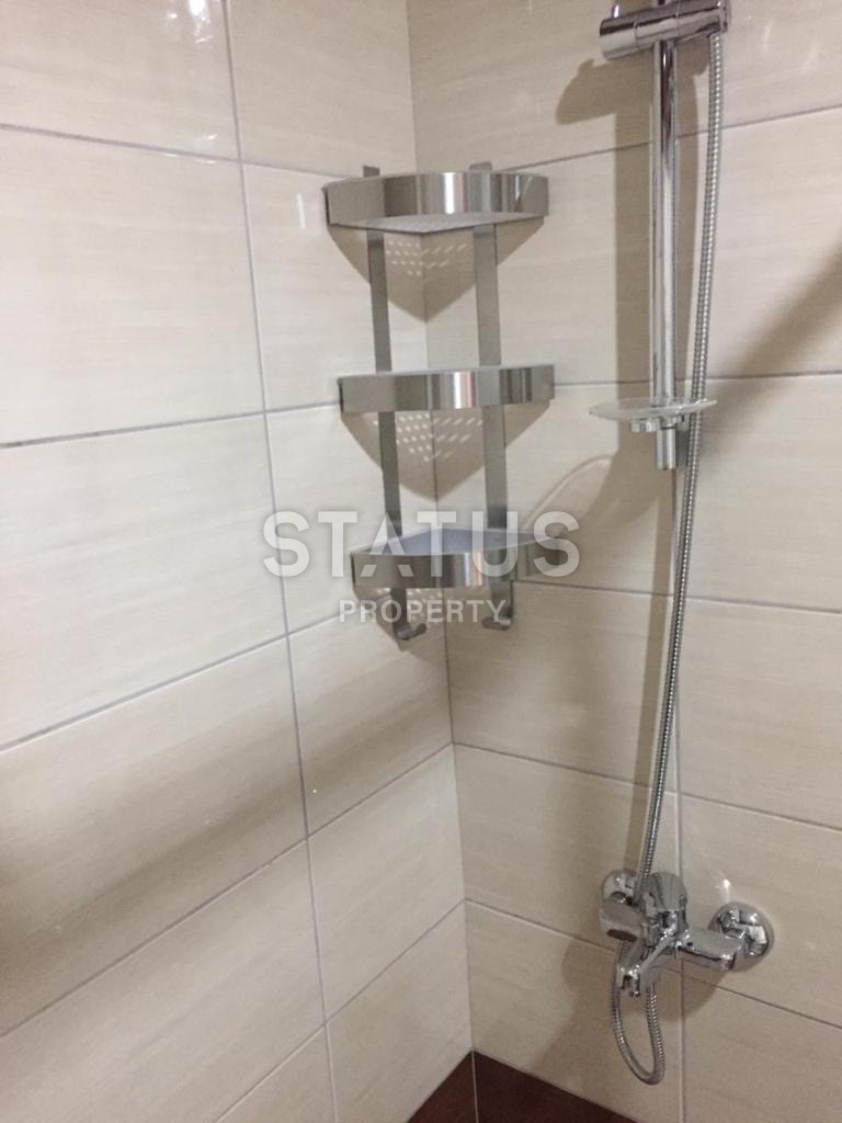 Дуплекс 3+1 в райoне Авсаллар, 158 кв.м. фото 21