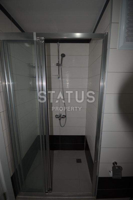 Duplex 3+1 in Cikdilli area, 160 sq.m. фото 5