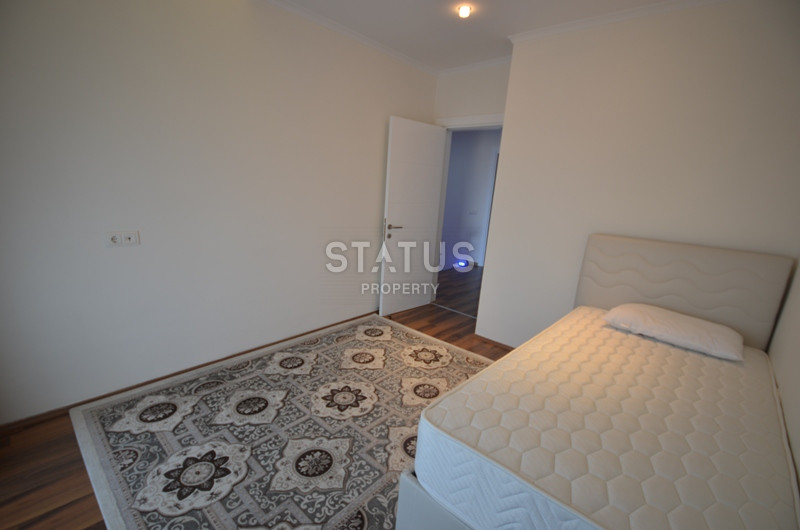 Duplex 3+1 in Cikdilli area, 160 sq.m. фото 8