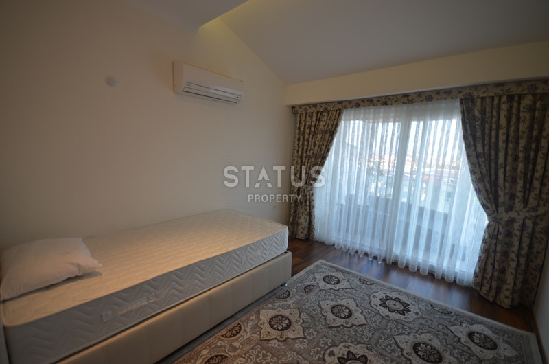 Duplex 3+1 in Cikdilli area, 160 sq.m. фото 13