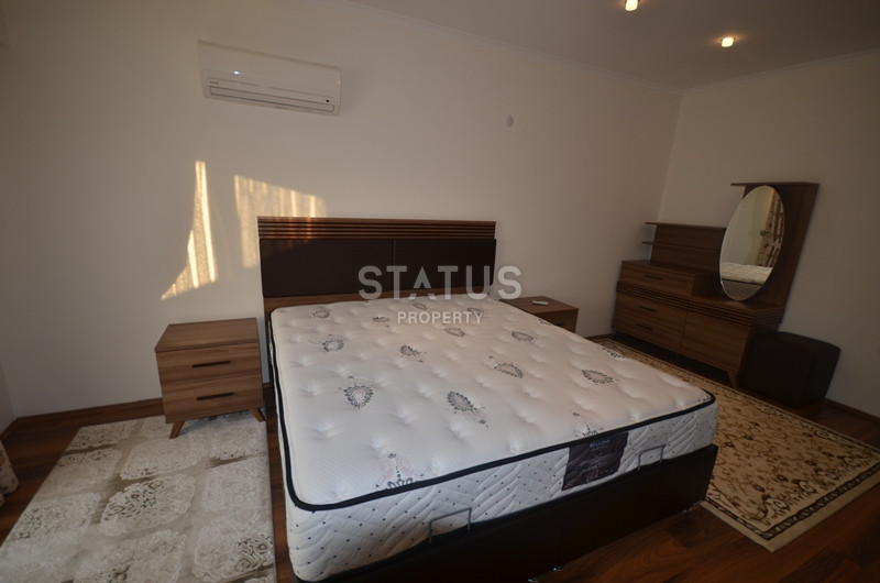 Duplex 3+1 in Cikdilli area, 160 sq.m. фото 21