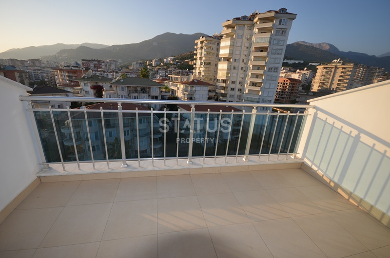 Duplex 3+1 in Cikdilli area, 160 sq.m. фото 29