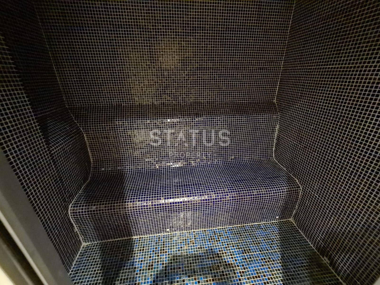 Апартаменты 1+1 с видом на море в элитном комплексе, 70 м2. Махмутлар, Алания. фото 32