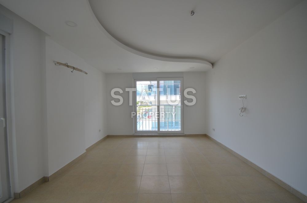 Budget apartments in Avsallar in a complex with a swimming pool. Near Incekum beach. 63-218 фото 23