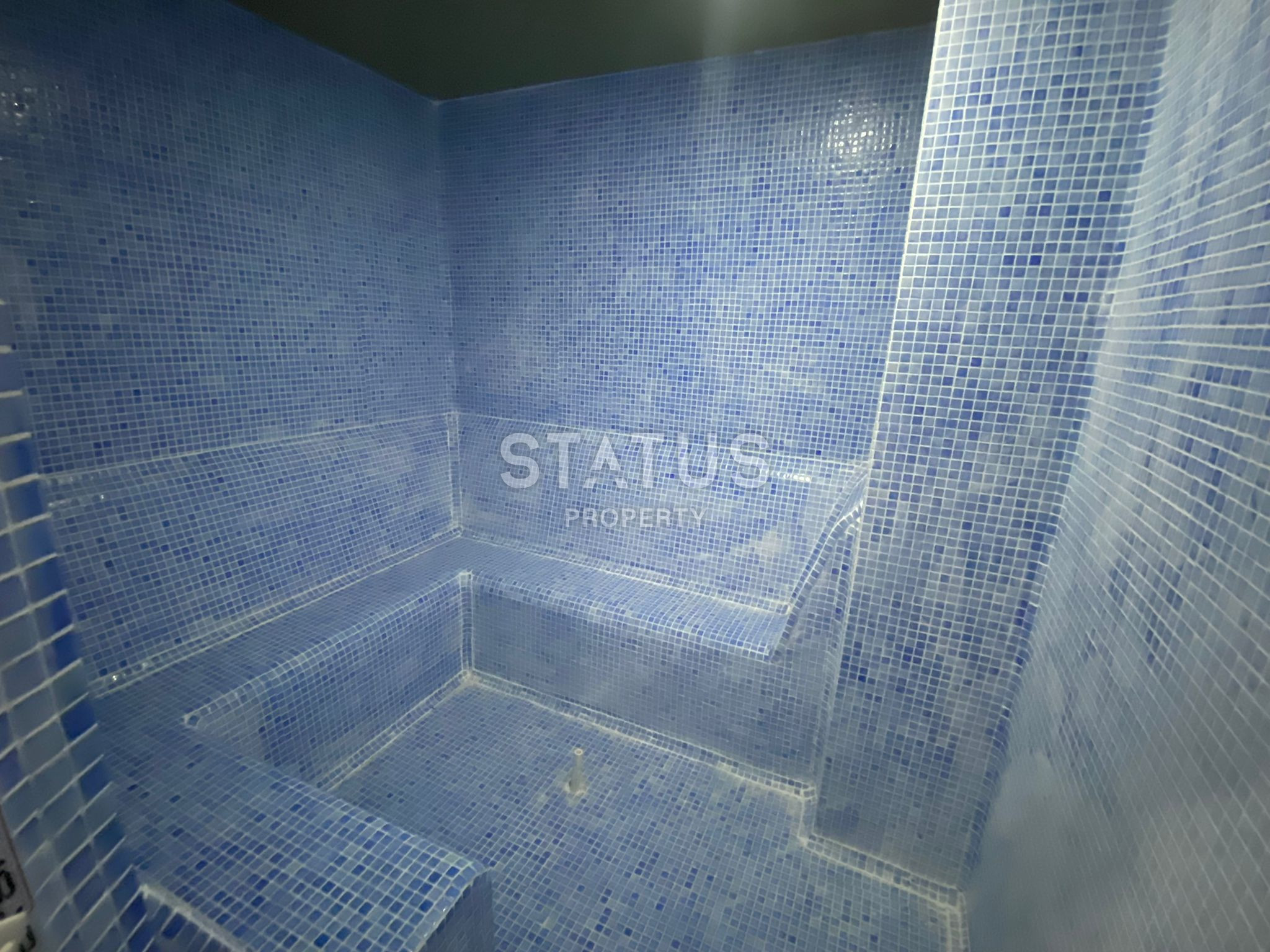 Apartment 2+1 furnished in the area of the Tuesday market in Mahmutlar, 110 sq.m. фото 25