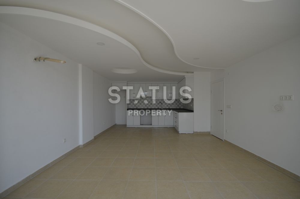 Budget apartments in Avsallar in a complex with a swimming pool. Near Incekum beach. 63-218 фото 32