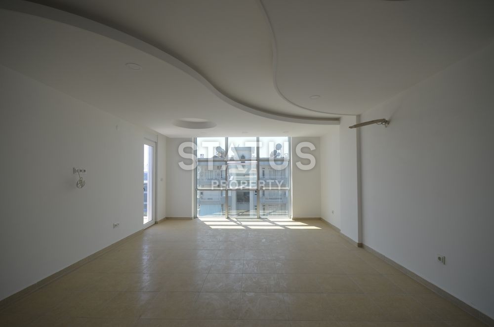 Budget apartments in Avsallar in a complex with a swimming pool. Near Incekum beach. 63-218 фото 34