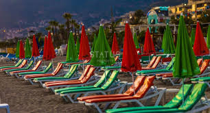 Квартира 1+1 в районе Оба, 66 м2 фото 5