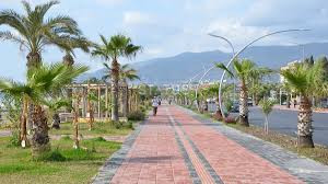 Квартира 1+1 в районе Оба, 66 м2 фото 7