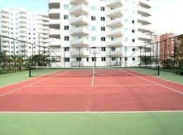 Квартира 2+1, с мебелью в популярном комплексе в Махмутларе, 110 кв.м фото 10