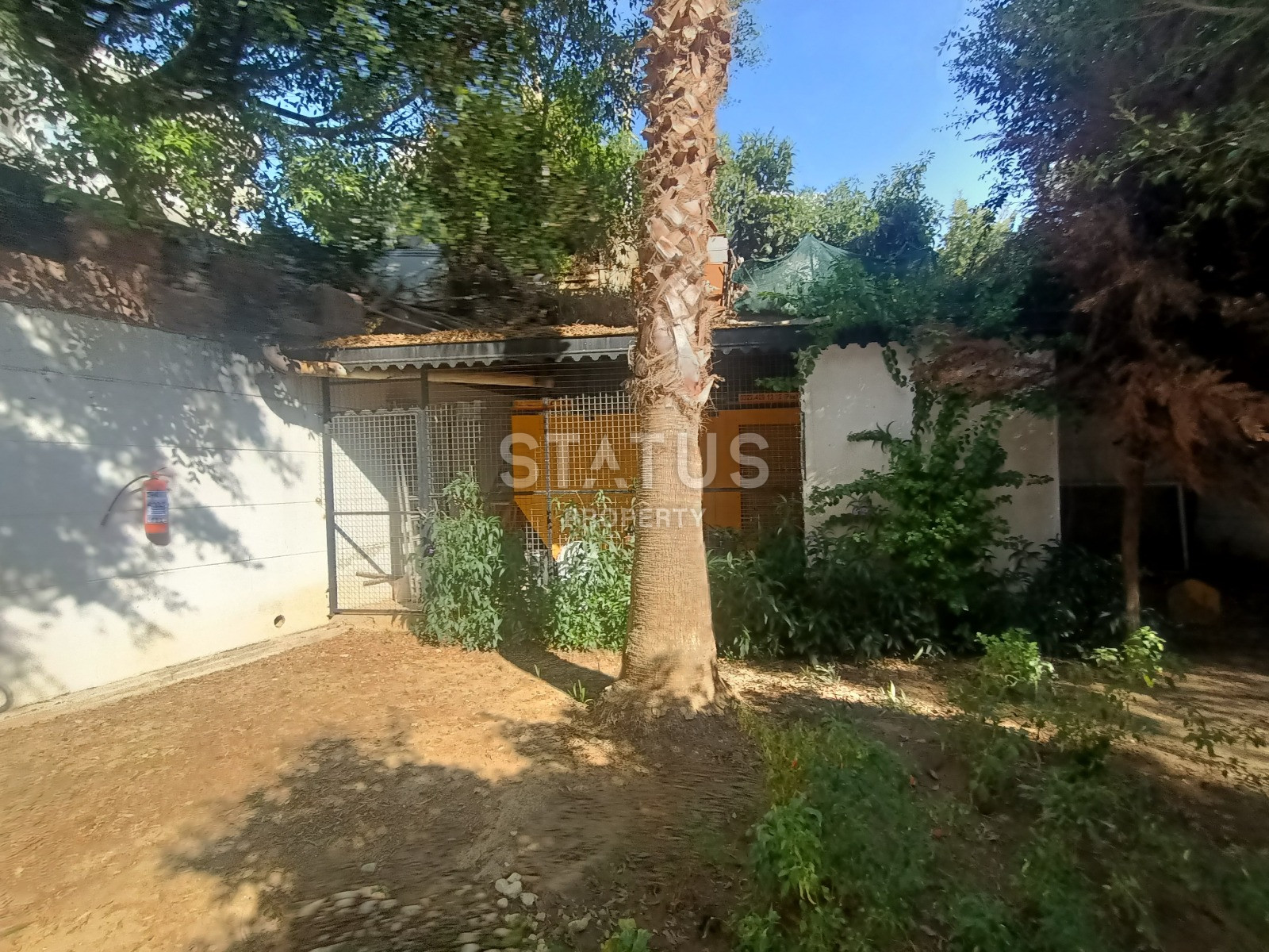 Меблированная квартира 2+1, общей площадью 110 кв.м., в районе Джикджилли. фото 23