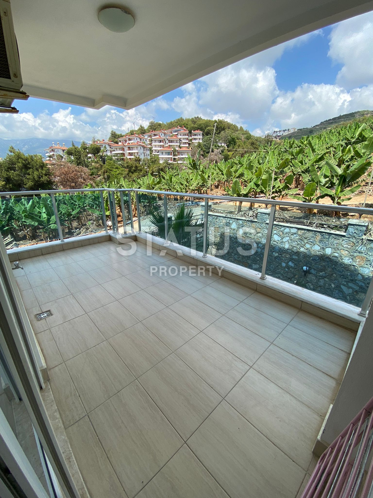 Апартаменты 2+1, в районе Каргыджак, 105 кв.м. фото 32