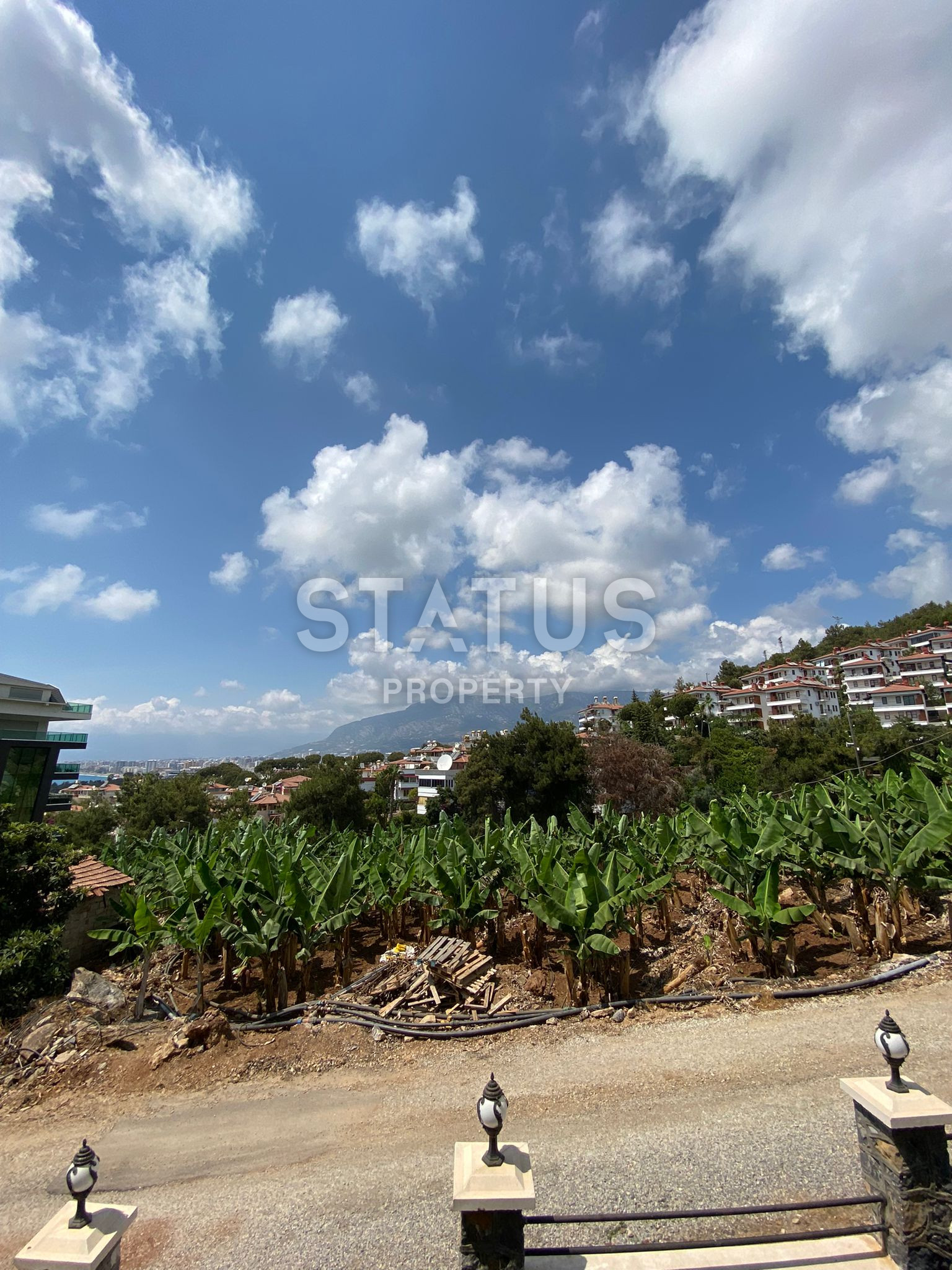 Апартаменты 2+1, в районе Каргыджак, 105 кв.м. фото 33