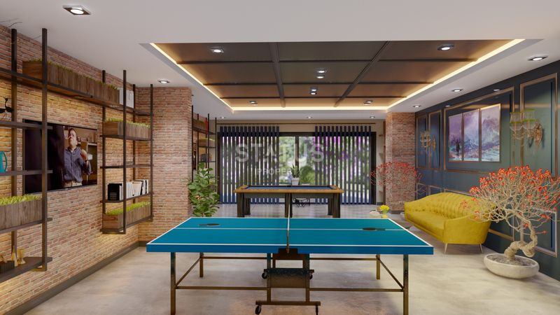 На этапе котлована апартаменты в Каргыджаке, от 60-214 м2 фото 41