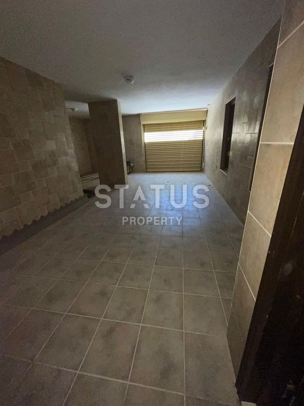 Вилла 4+1 в роскошном комплексе в Инжекуме, 260 м2. фото 5