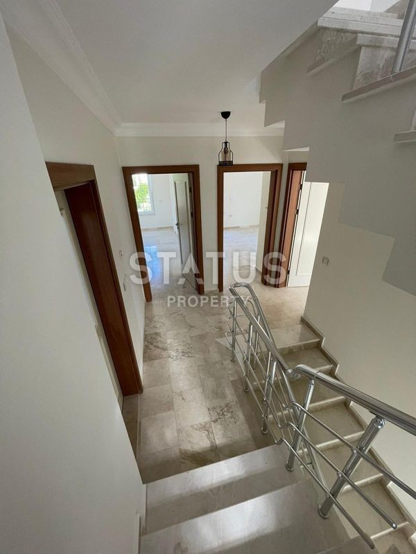 Вилла 4+1 в роскошном комплексе в Инжекуме, 260 м2. фото 7