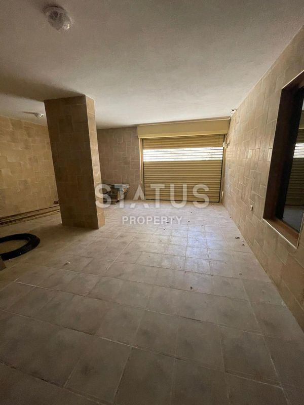 Вилла 4+1 в роскошном комплексе в Инжекуме, 260 м2. фото 9