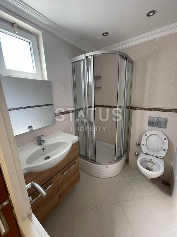 Вилла 4+1 в роскошном комплексе в Инжекуме, 260 м2. фото 10