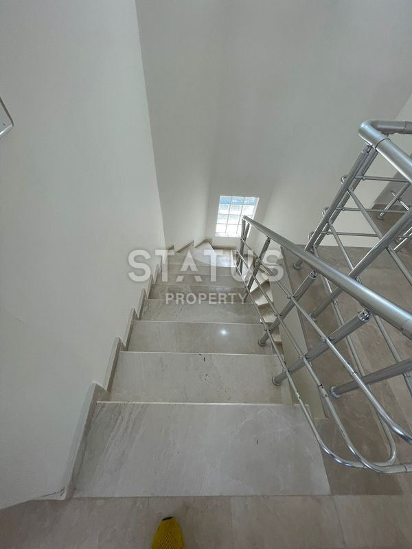 Вилла 4+1 в роскошном комплексе в Инжекуме, 260 м2. фото 12