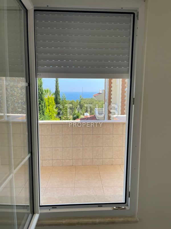 Вилла 4+1 в роскошном комплексе в Инжекуме, 260 м2. фото 13