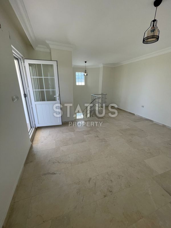 Вилла 4+1 в роскошном комплексе в Инжекуме, 260 м2. фото 16