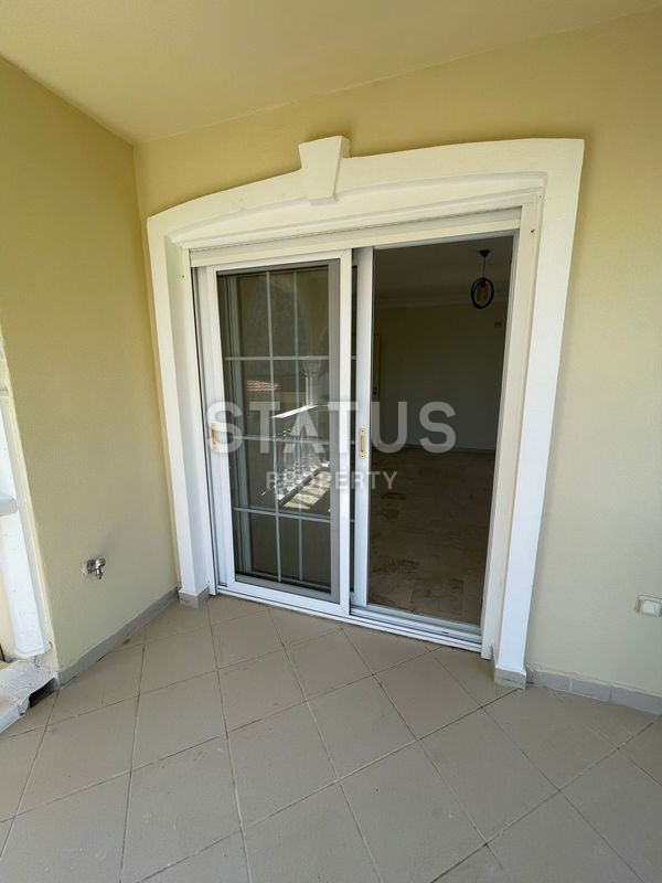 Вилла 4+1 в роскошном комплексе в Инжекуме, 260 м2. фото 17