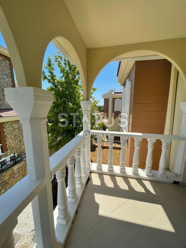 Вилла 4+1 в роскошном комплексе в Инжекуме, 260 м2. фото 18