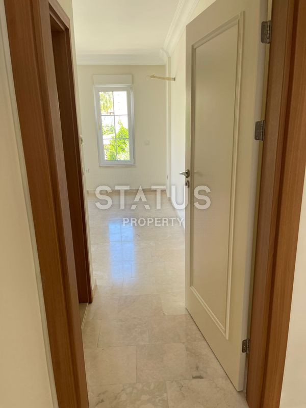 Вилла 4+1 в роскошном комплексе в Инжекуме, 260 м2. фото 19