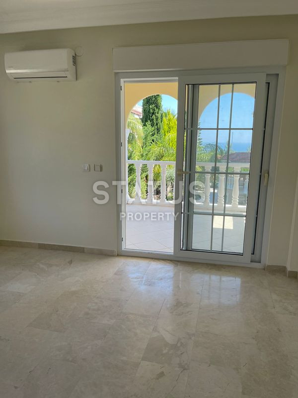 Вилла 4+1 в роскошном комплексе в Инжекуме, 260 м2. фото 20