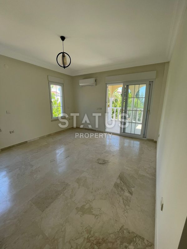 Вилла 4+1 в роскошном комплексе в Инжекуме, 260 м2. фото 21