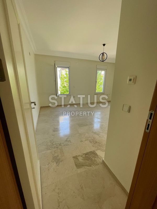 Вилла 4+1 в роскошном комплексе в Инжекуме, 260 м2. фото 22