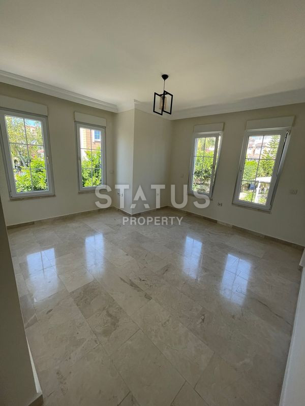 Вилла 4+1 в роскошном комплексе в Инжекуме, 260 м2. фото 23