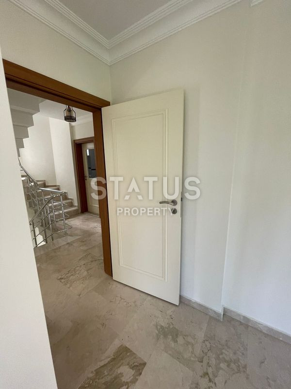 Вилла 4+1 в роскошном комплексе в Инжекуме, 260 м2. фото 24