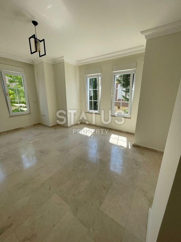 Вилла 4+1 в роскошном комплексе в Инжекуме, 260 м2. фото 25