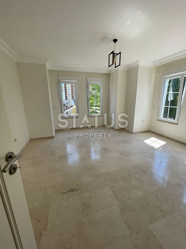 Вилла 4+1 в роскошном комплексе в Инжекуме, 260 м2. фото 26