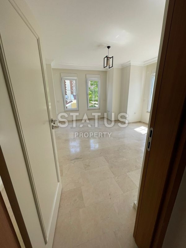 Вилла 4+1 в роскошном комплексе в Инжекуме, 260 м2. фото 27