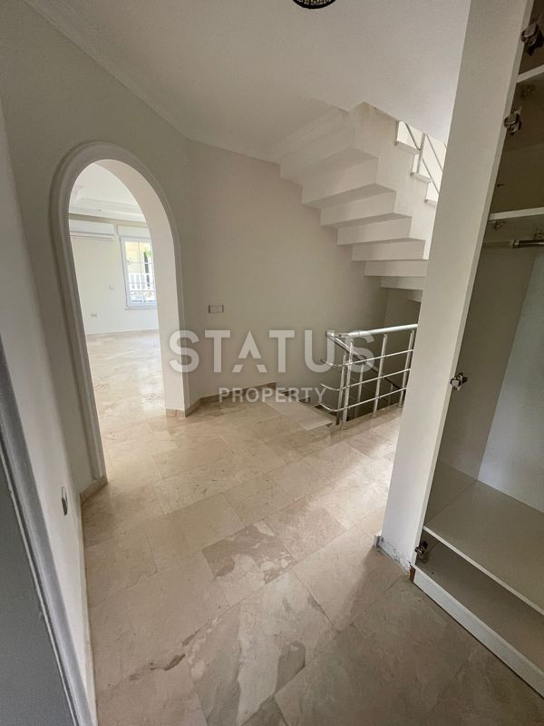 Вилла 4+1 в роскошном комплексе в Инжекуме, 260 м2. фото 28