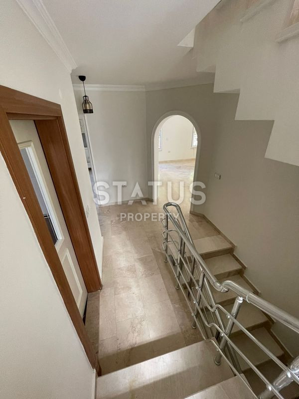 Вилла 4+1 в роскошном комплексе в Инжекуме, 260 м2. фото 30