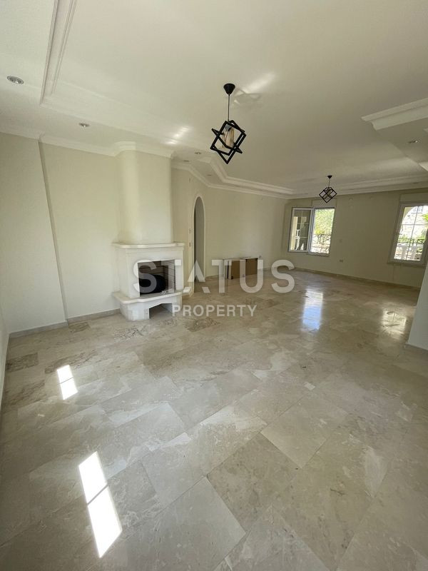 Вилла 4+1 в роскошном комплексе в Инжекуме, 260 м2. фото 31