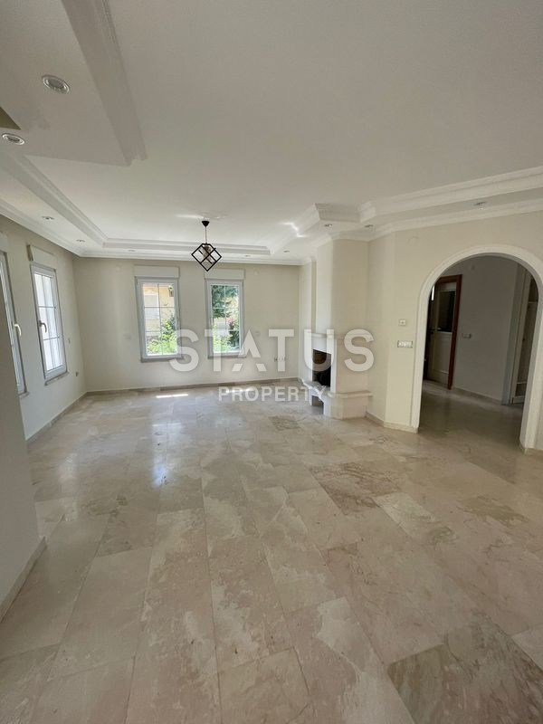 Вилла 4+1 в роскошном комплексе в Инжекуме, 260 м2. фото 34