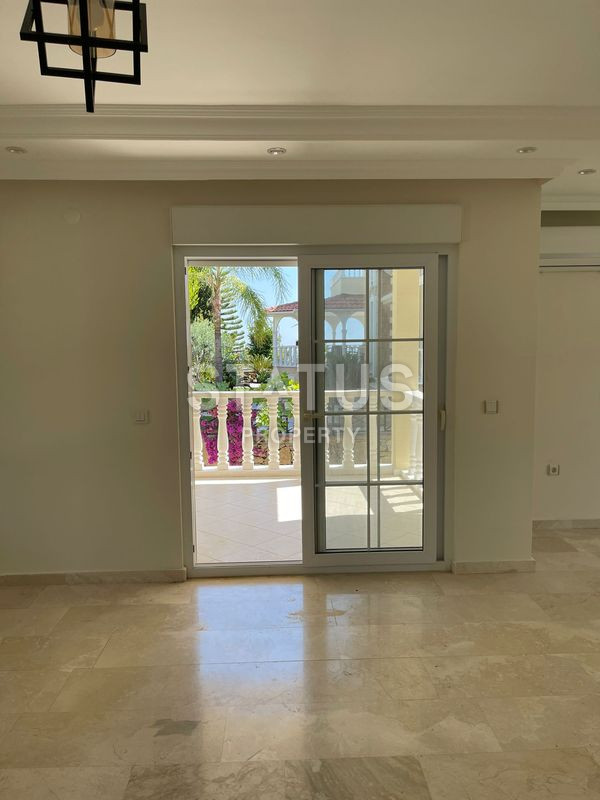 Вилла 4+1 в роскошном комплексе в Инжекуме, 260 м2. фото 35