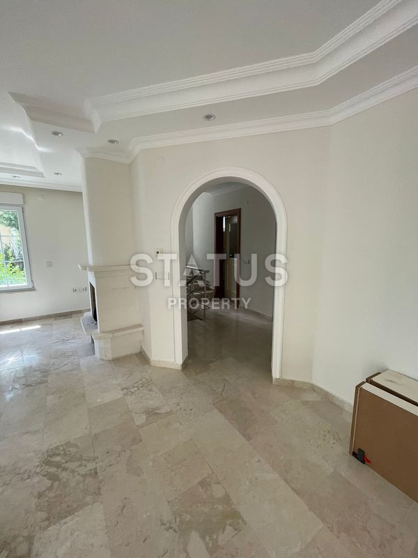 Вилла 4+1 в роскошном комплексе в Инжекуме, 260 м2. фото 36