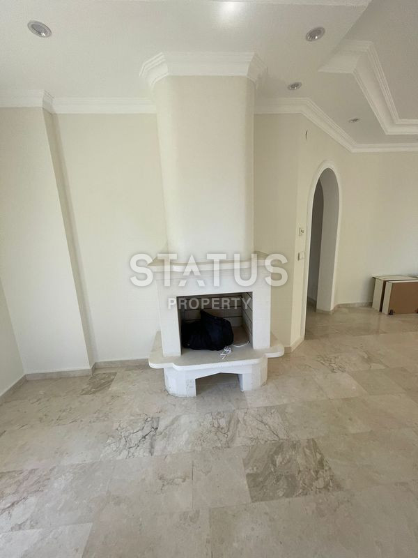 Вилла 4+1 в роскошном комплексе в Инжекуме, 260 м2. фото 37