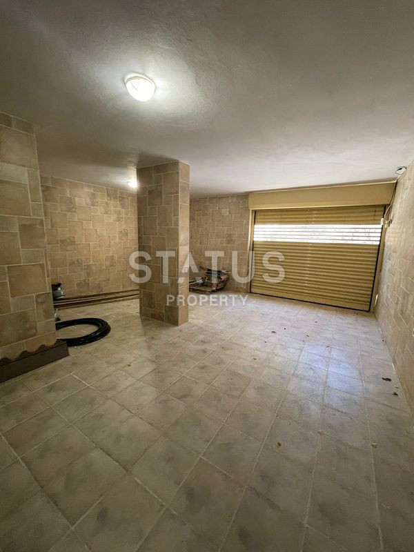 Вилла 4+1 в роскошном комплексе в Инжекуме, 260 м2. фото 41