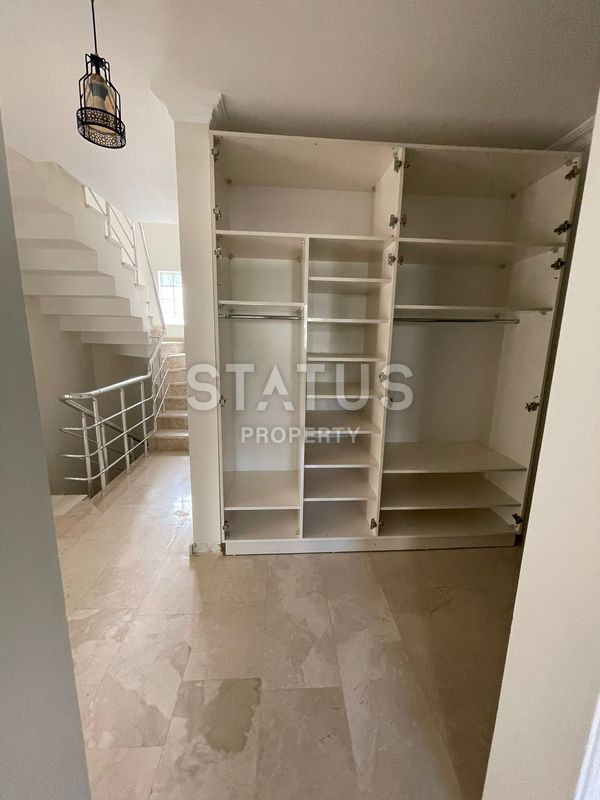 Вилла 4+1 в роскошном комплексе в Инжекуме, 260 м2. фото 42