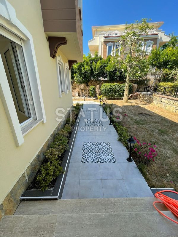 Вилла 4+1 в роскошном комплексе в Инжекуме, 260 м2. фото 43