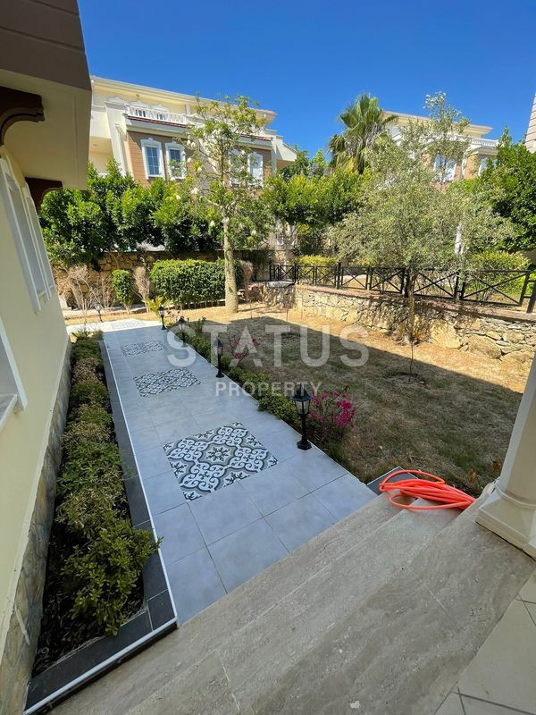 Вилла 4+1 в роскошном комплексе в Инжекуме, 260 м2. фото 45